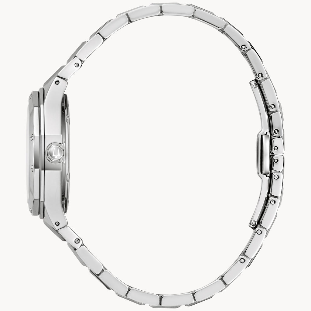 Bulova Prestige 96M168 Dama