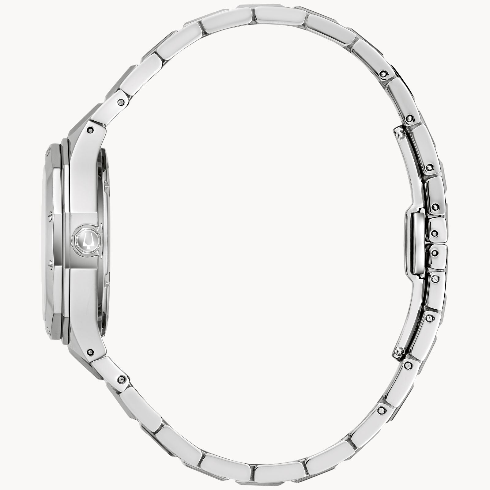 Bulova Prestige 96M168 Dama