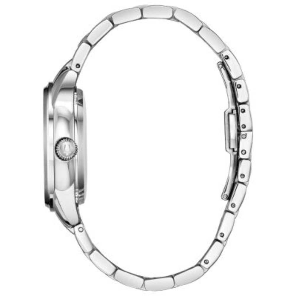 Bulova Sutton 96P191 Dama