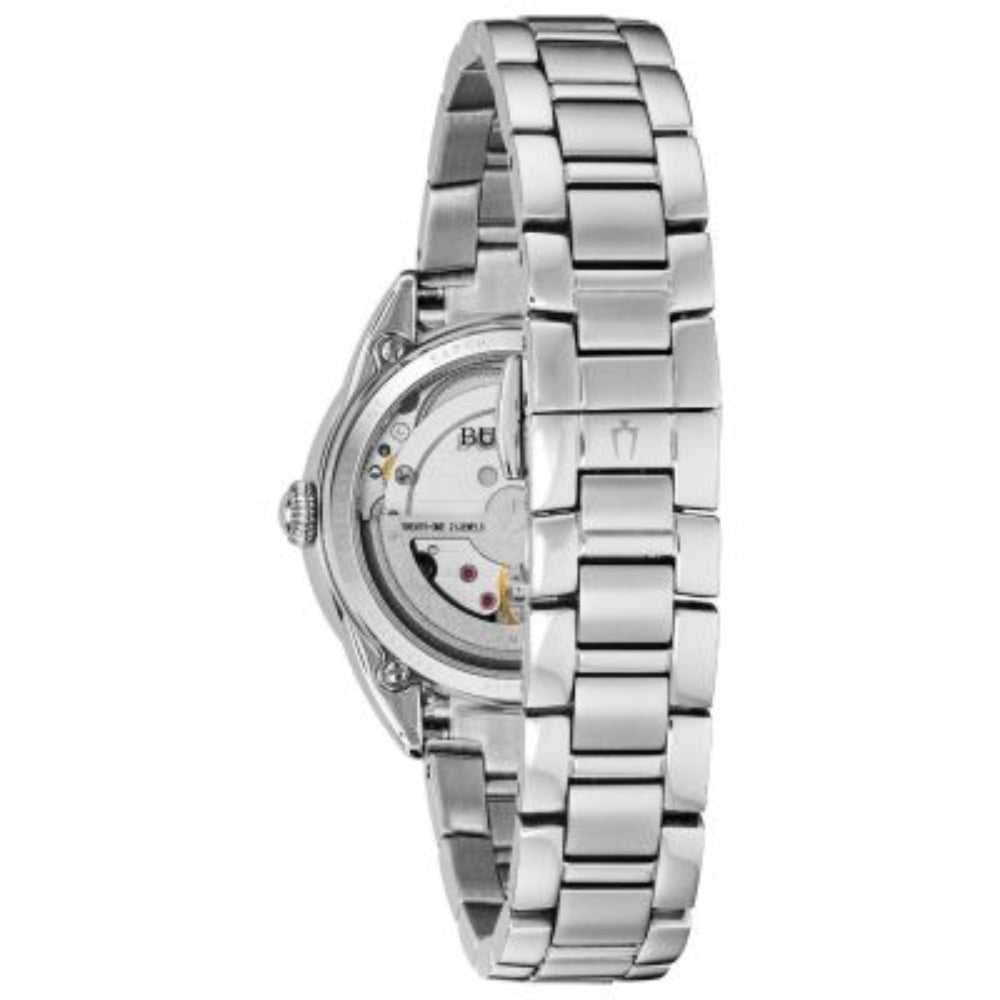 Bulova Sutton 96P191 Dama