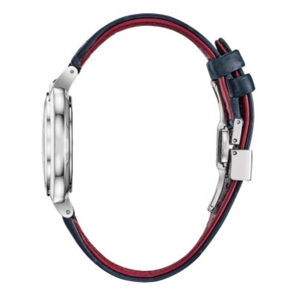 Bulova Rubaiyat 96P196 Dama