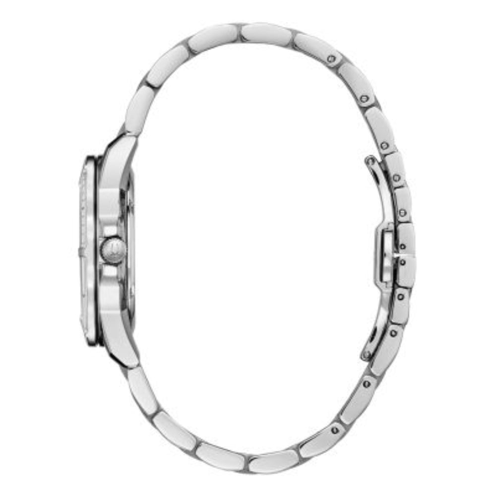 Bulova Marine Star 96P201 Dama