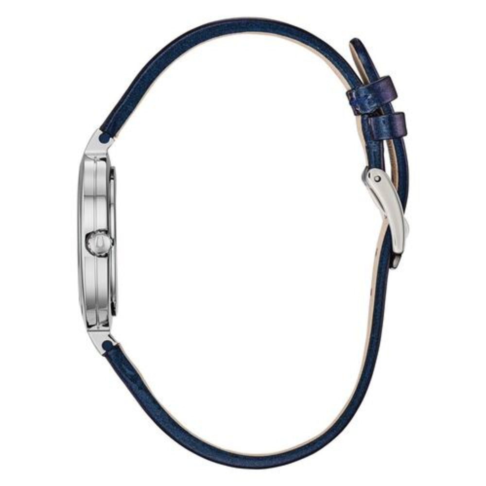 Bulova Rapshody 96P212 Dama