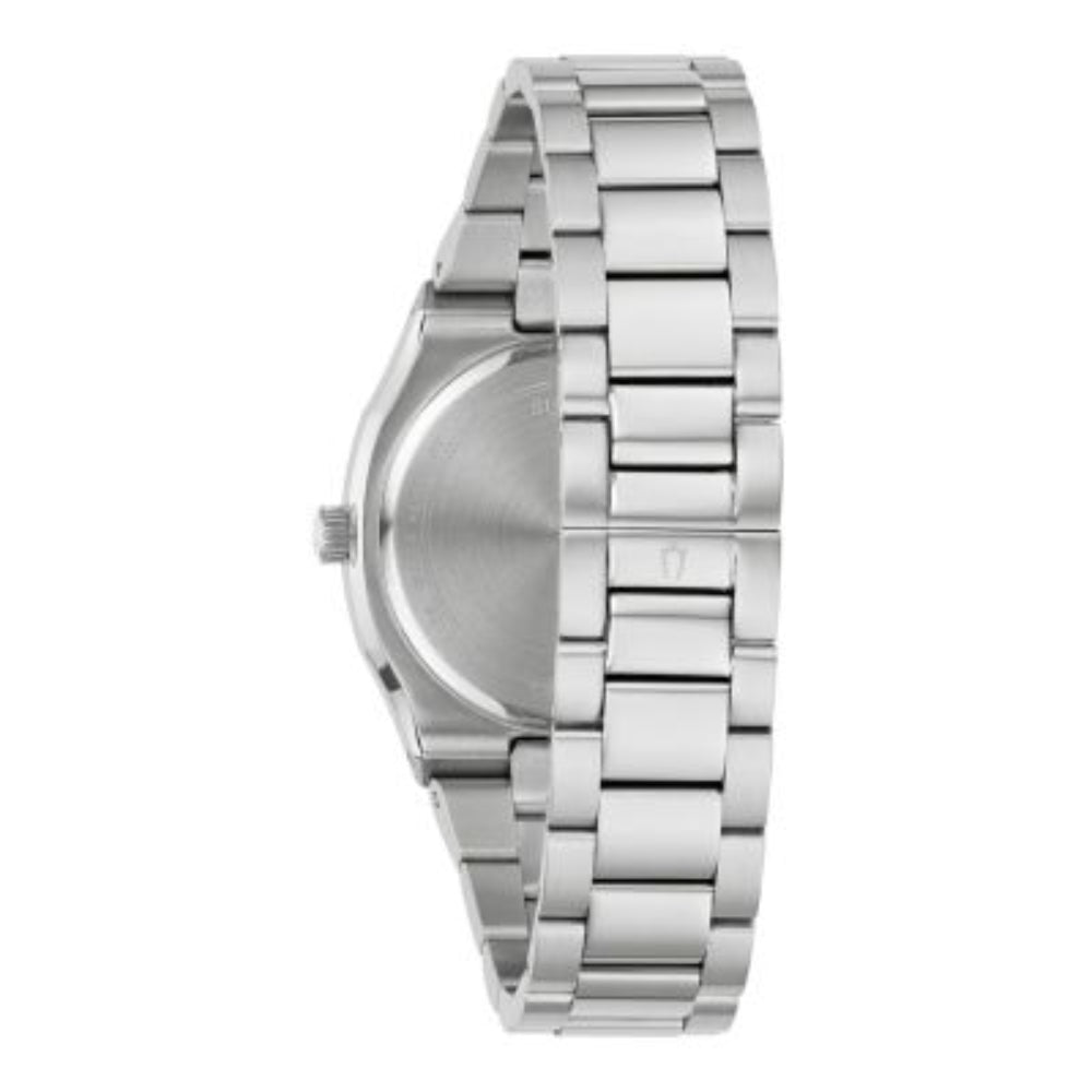 Bulova Surveyor 96P218 Dama