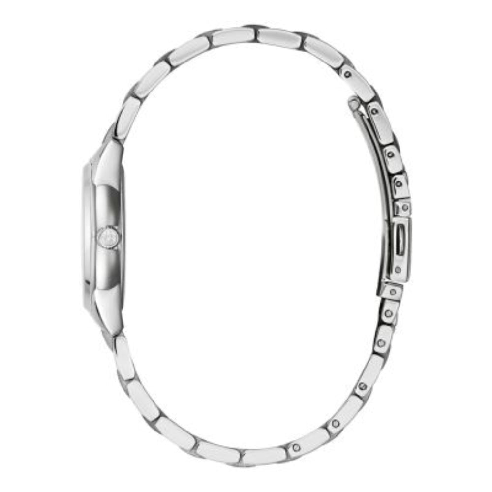 Bulova Sutton 96P219 Dama