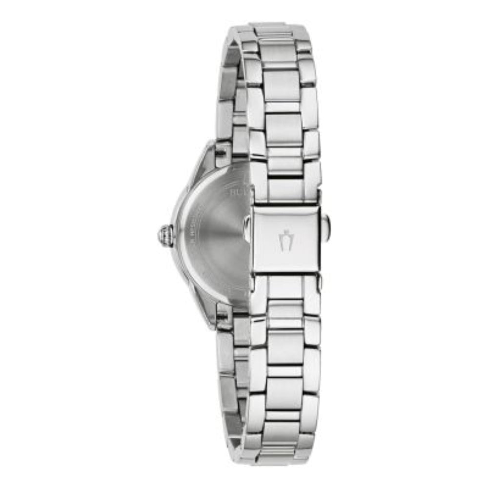 Bulova Sutton 96P219 Dama