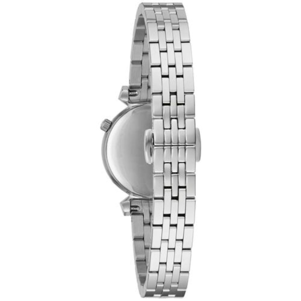 Bulova Regatta 96P221 Dama