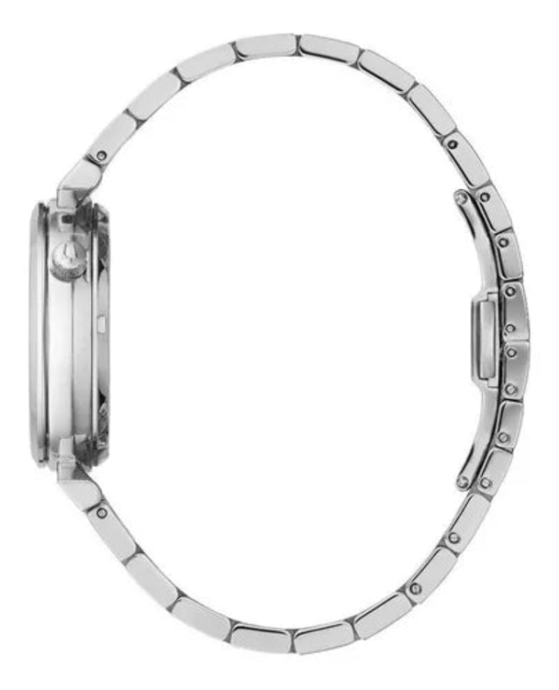 Bulova Regatta 96P222 Dama