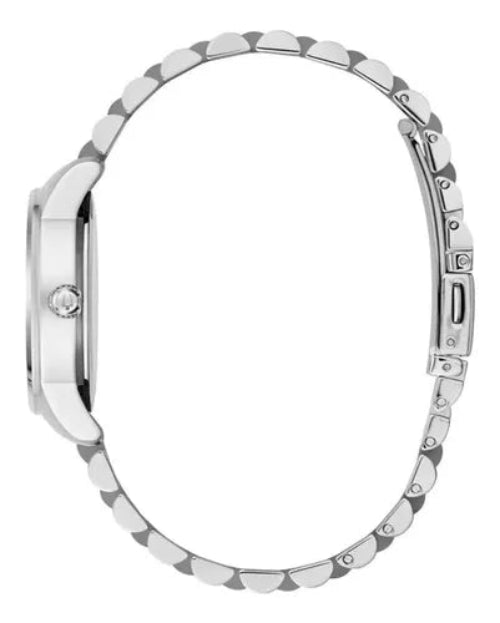 Bulova Clásicos 96P226 Dama