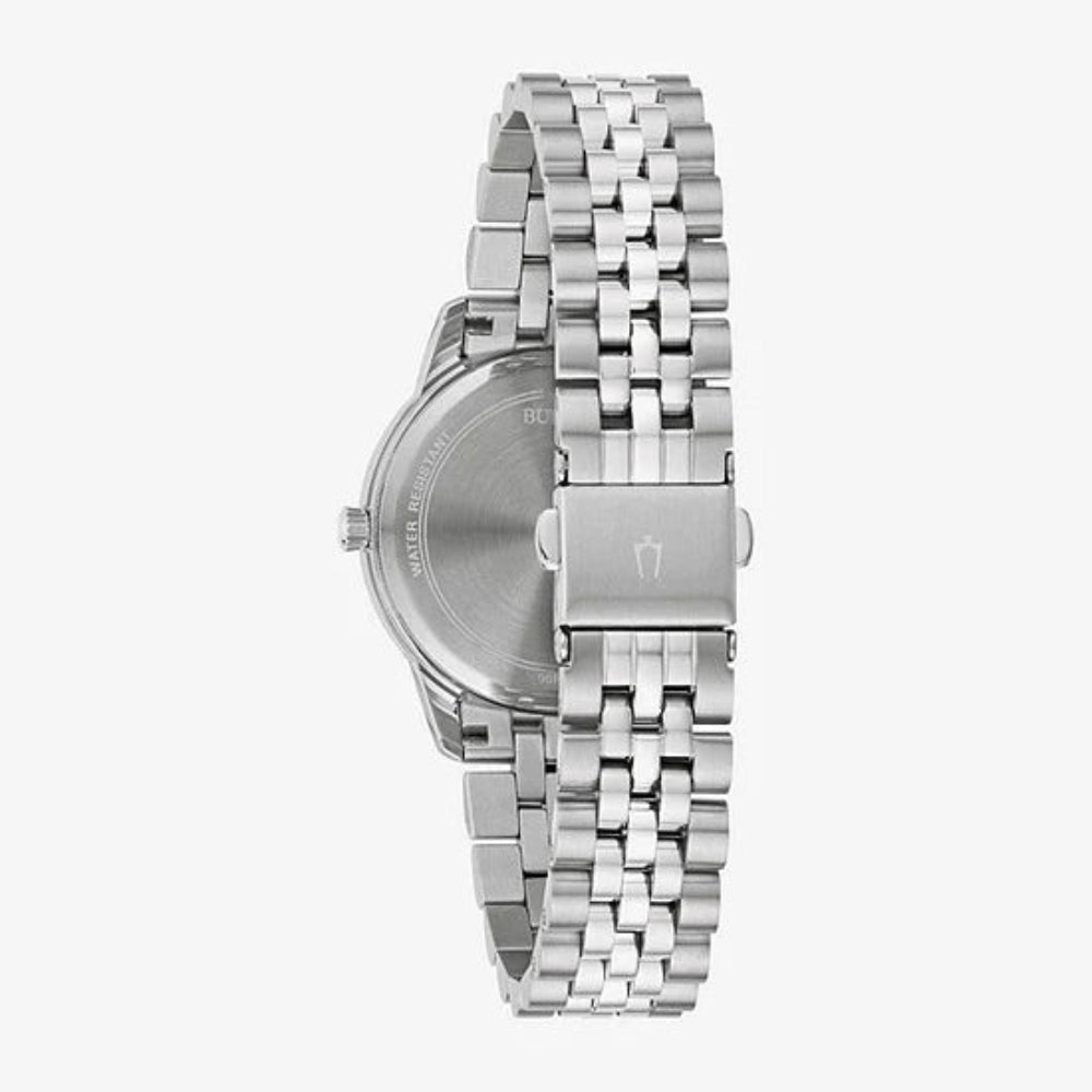 Bulova Clásicos 96P226 Dama
