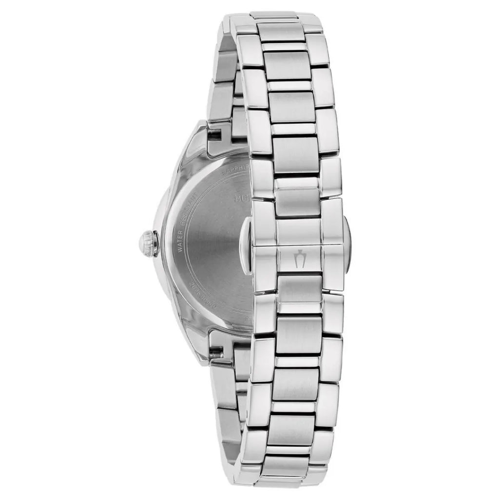 Bulova Sutton 96P236 Dama
