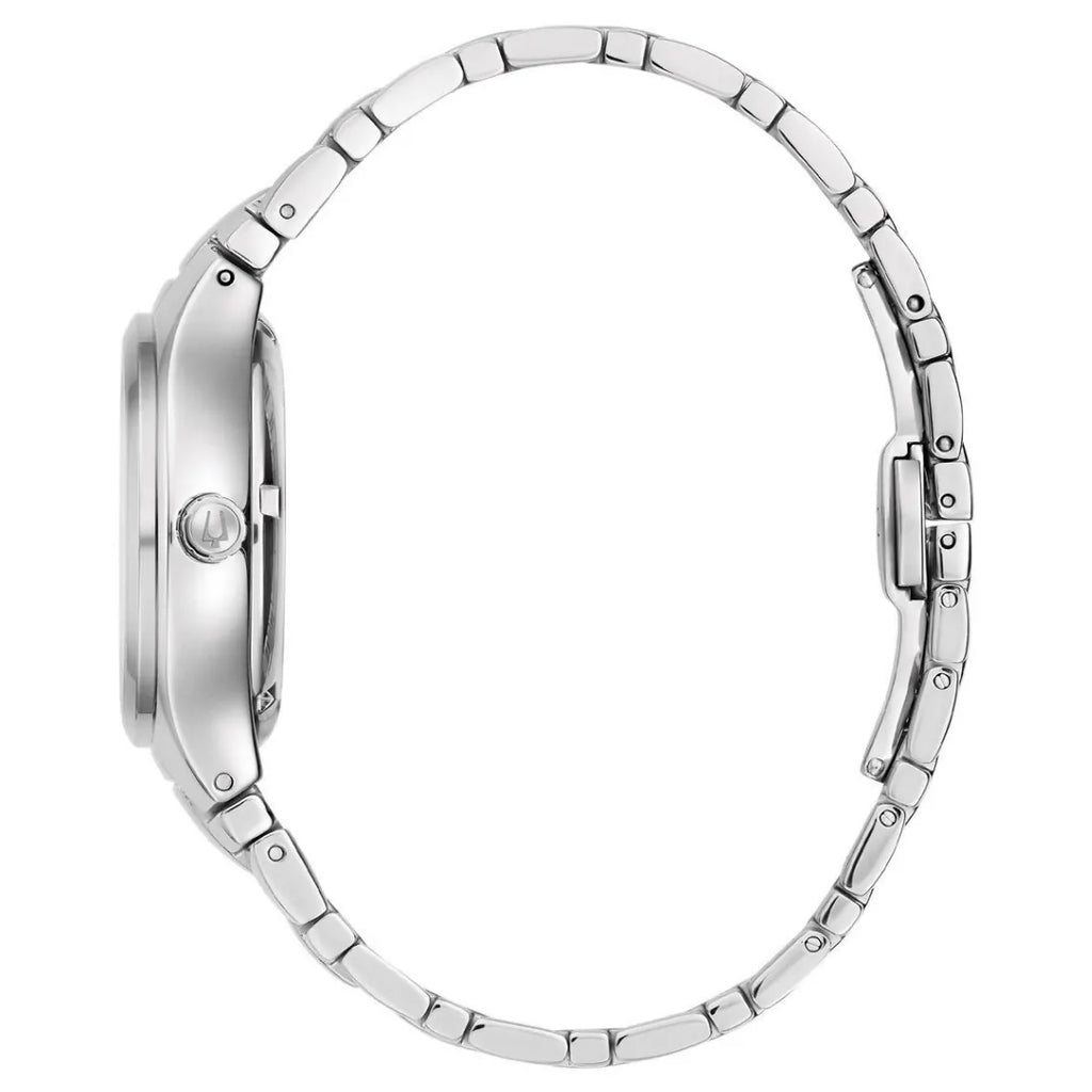 Bulova Sutton 96P236 Dama