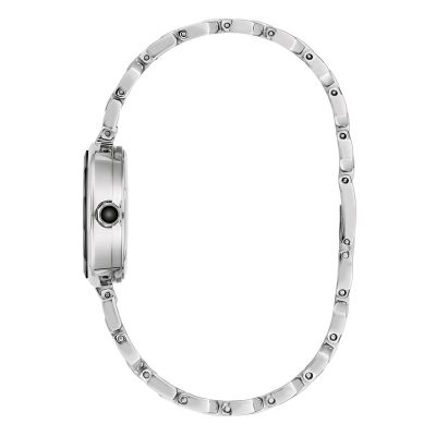 Bulova Bangle 96P251 Dama