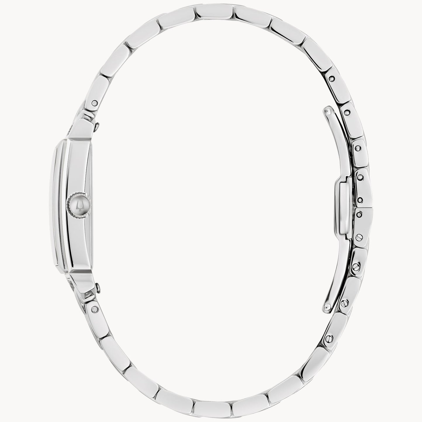 Reloj Bulova Sutton 96P252 para Mujer