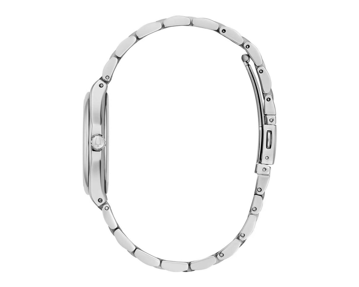Reloj Bulova Classic 96P257 para Mujer