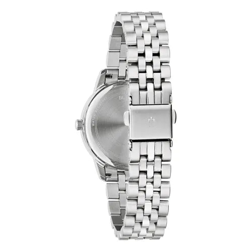 Bulova Classic 96P259 Dama