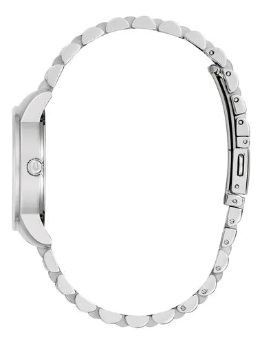 Bulova Classic 96P259 Dama