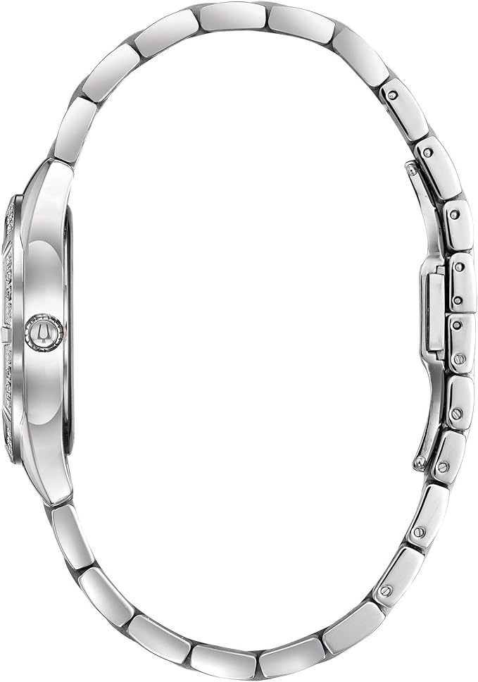 Bulova Sutton 96R228 Dama