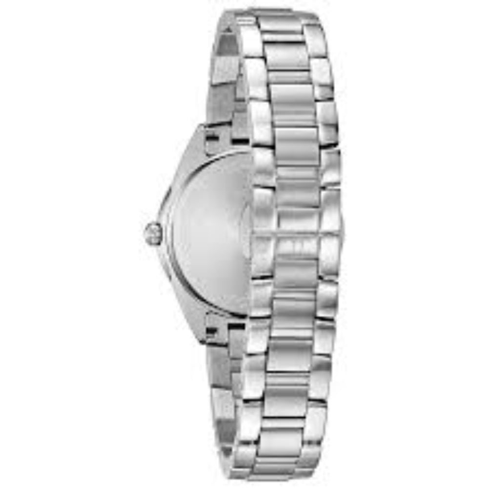 Bulova Sutton 96R228 Dama