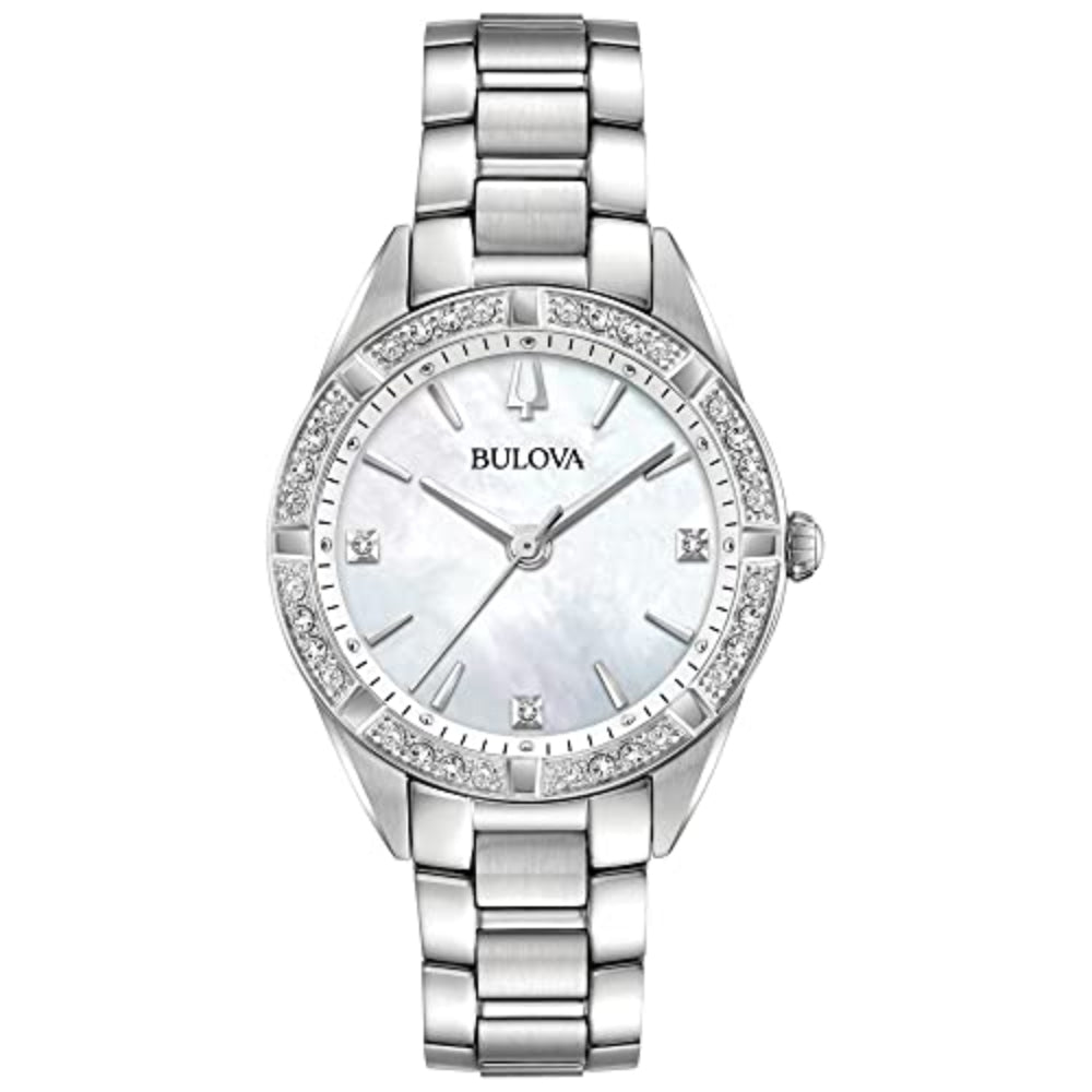 Bulova Sutton 96R228 Dama