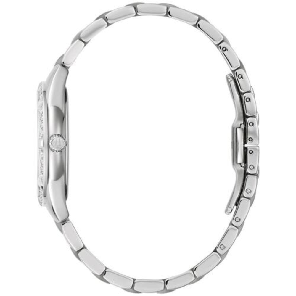 Bulova Sutton 96R243 Dama