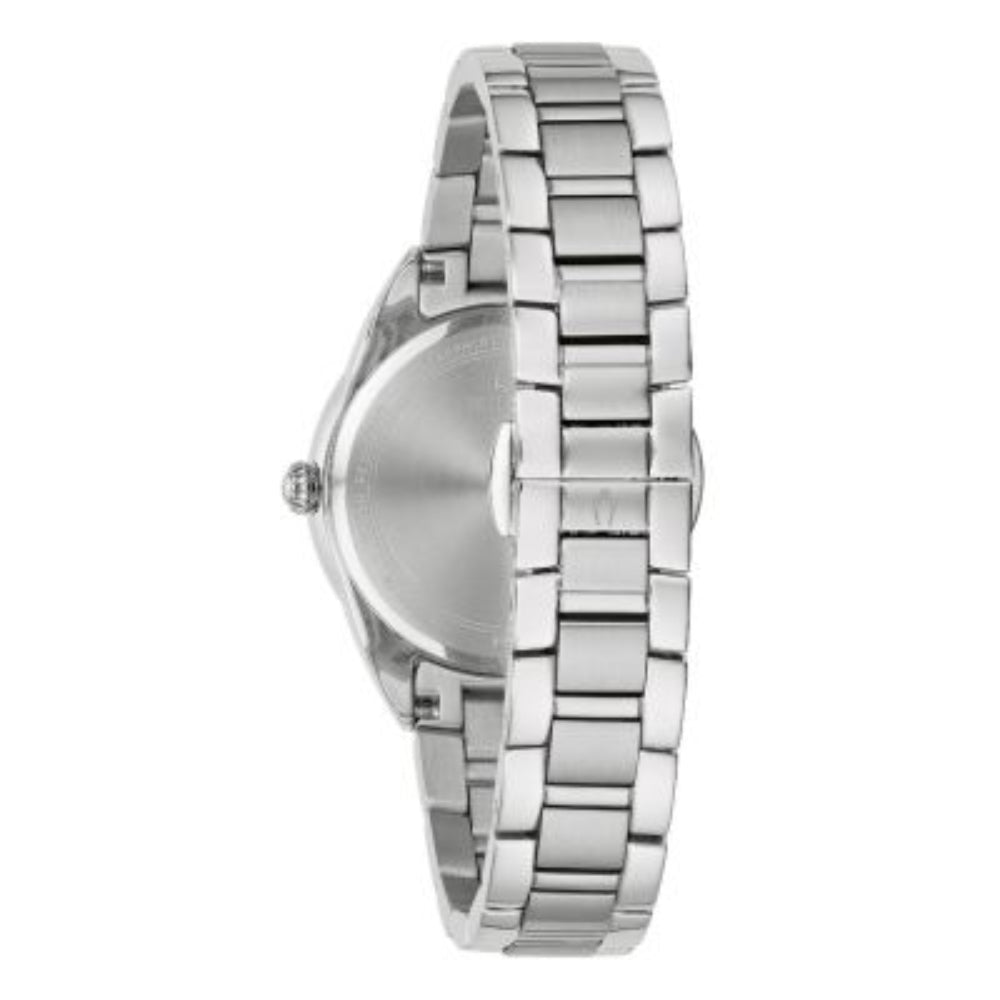 Bulova Sutton 96R243 Dama