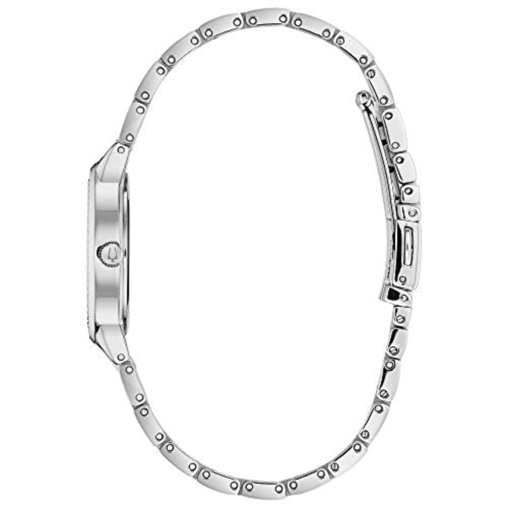 Bulova Box Set 96X147 Dama