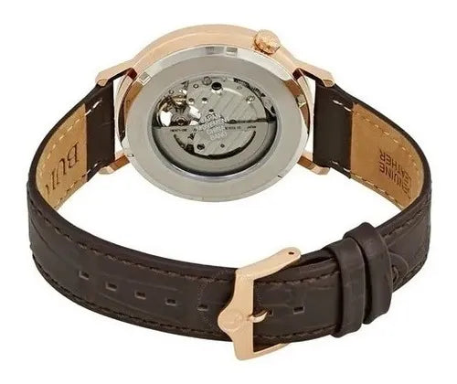 Bulova Aerojet 97A136 Caballero