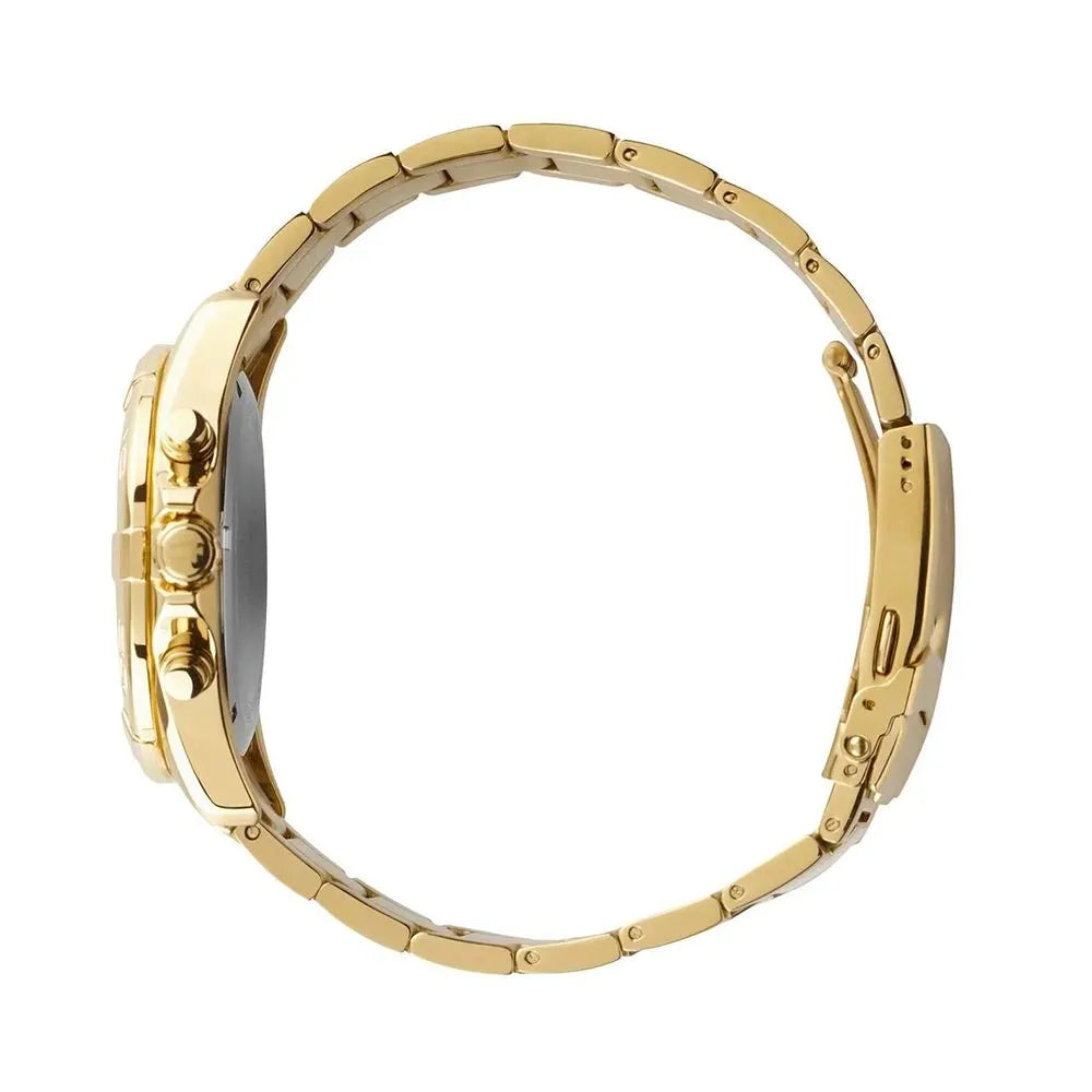 Bulova Sport 97A139 Caballero