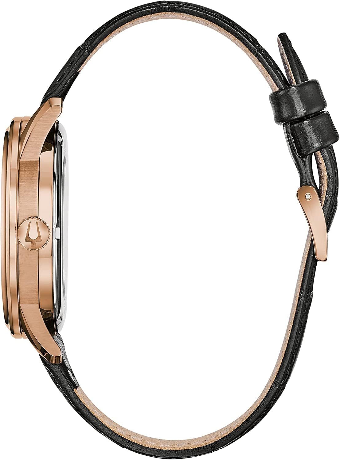 Bulova Clásicos 97A140 Caballero