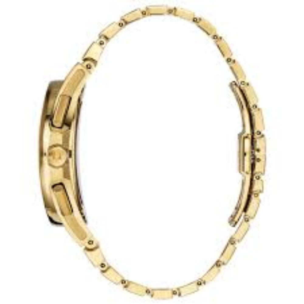 Bulova Curv 97A144 Caballero