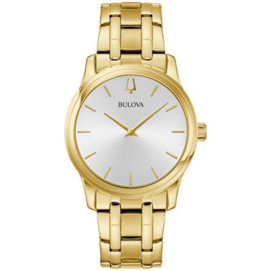 Reloj Bulova Classic 97A189 para Hombre