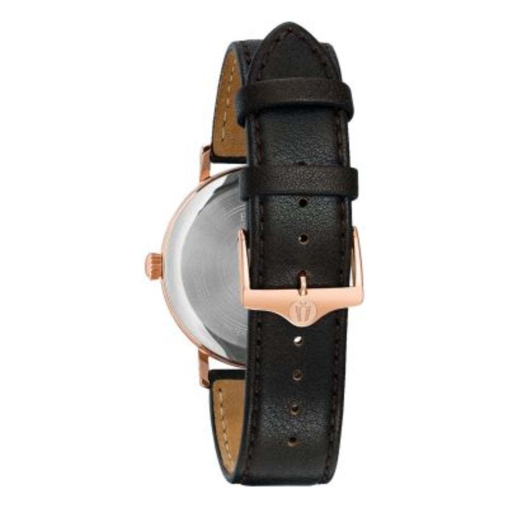 Bulova Aerojet 97B154 Caballero