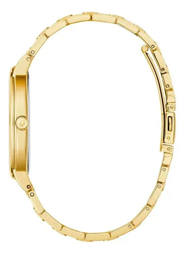 Bulova Clásicos 97B199 Caballero