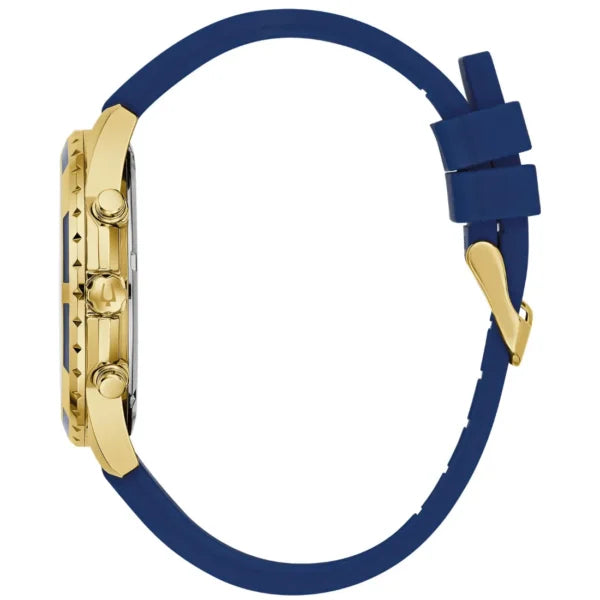 Bulova Classic Dress 97B222 Caballero