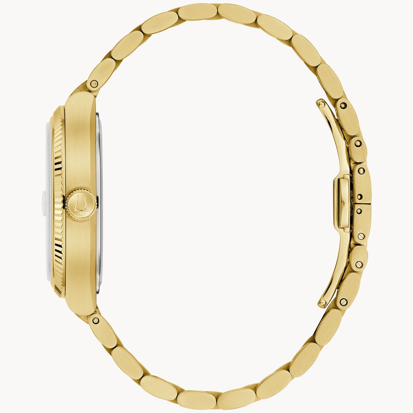 Reloj Bulova Super Seville 97B223 para Hombre