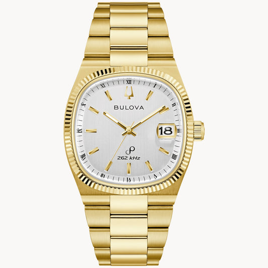 Reloj Bulova Super Seville 97B223 para Hombre