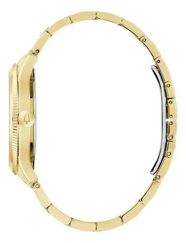 Reloj Bulova Classic 97B227 para Hombre