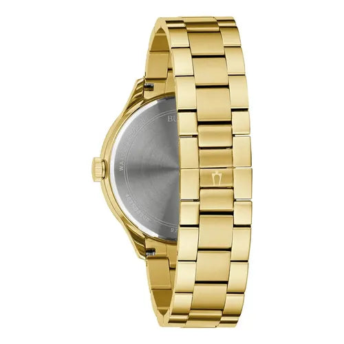 Reloj Bulova Classic 97B227 para Hombre