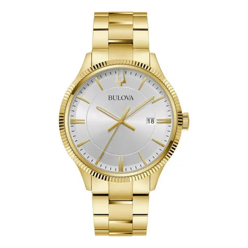 Reloj Bulova Classic 97B227 para Hombre