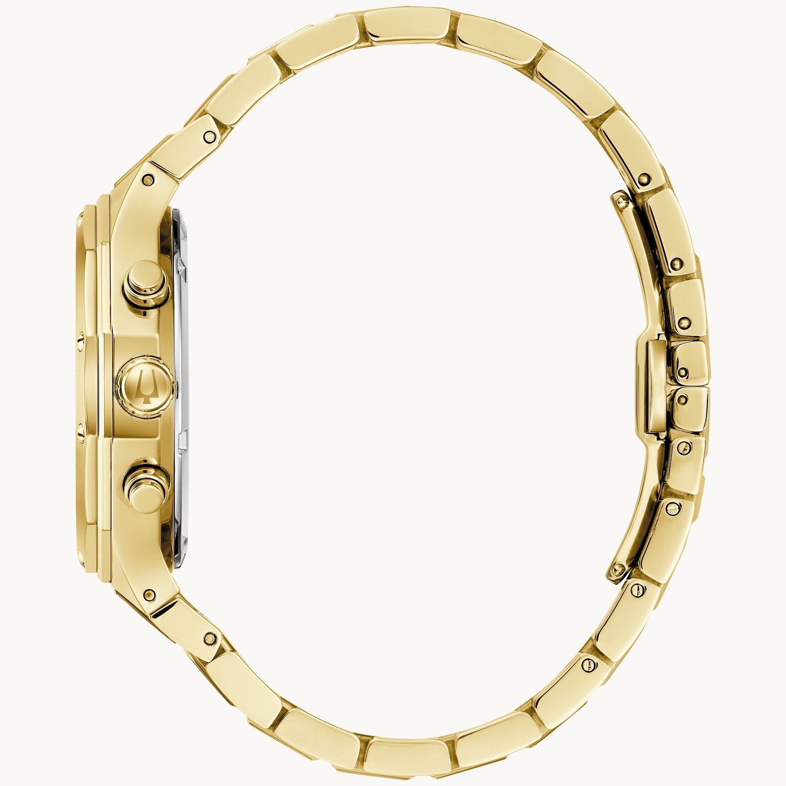 Bulova Prestige 97B232 Caballero