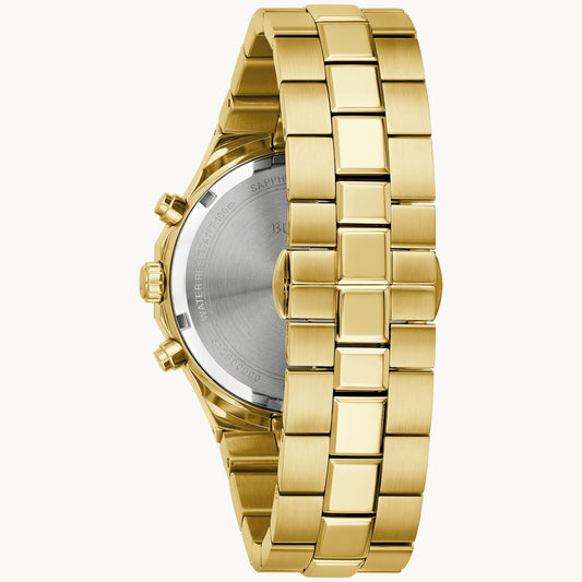 Reloj Bulova Prestige 97B232 para Hombre