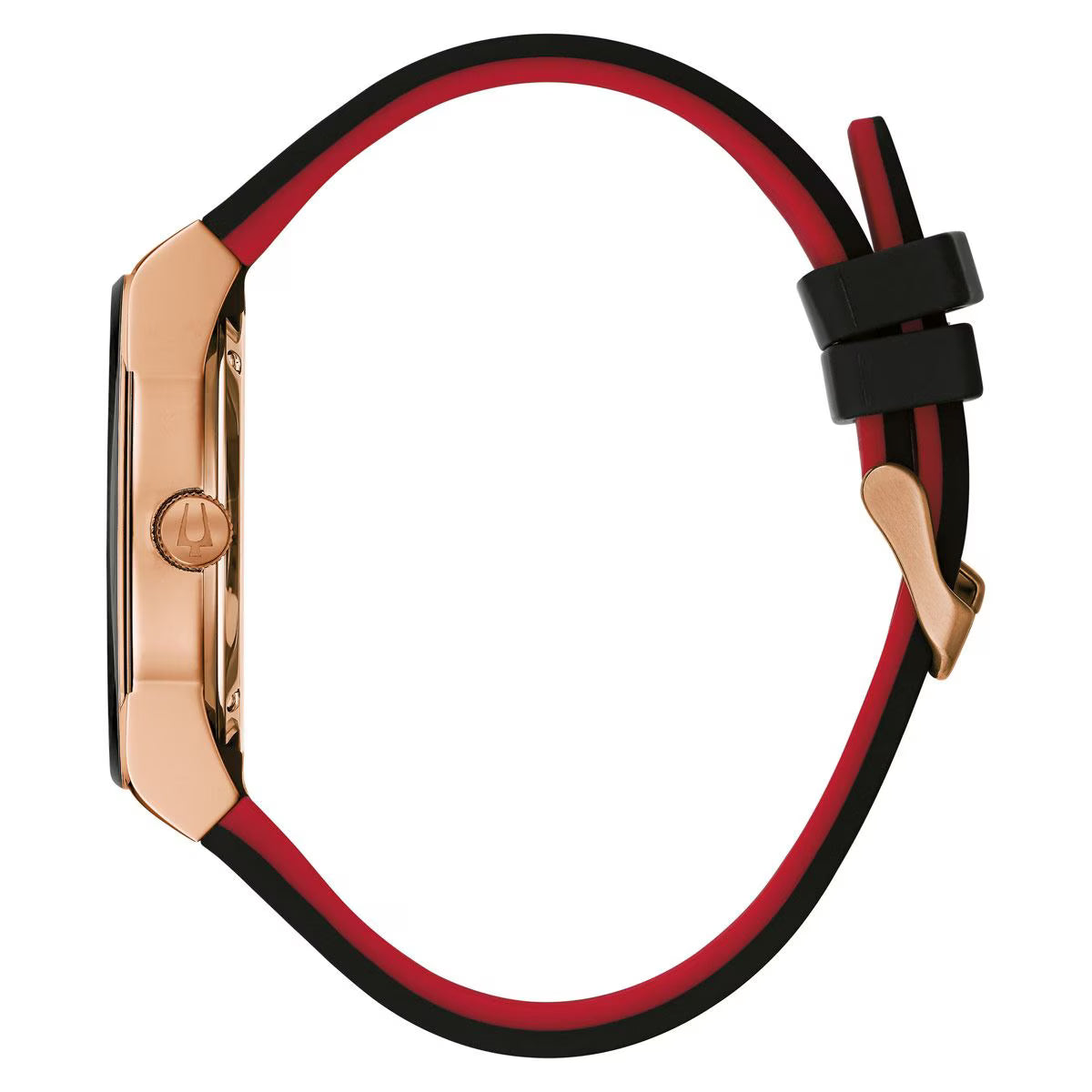Bulova Modern 97C111 Caballero