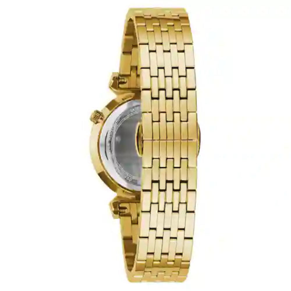 Bulova Regatta 97L161 Dama