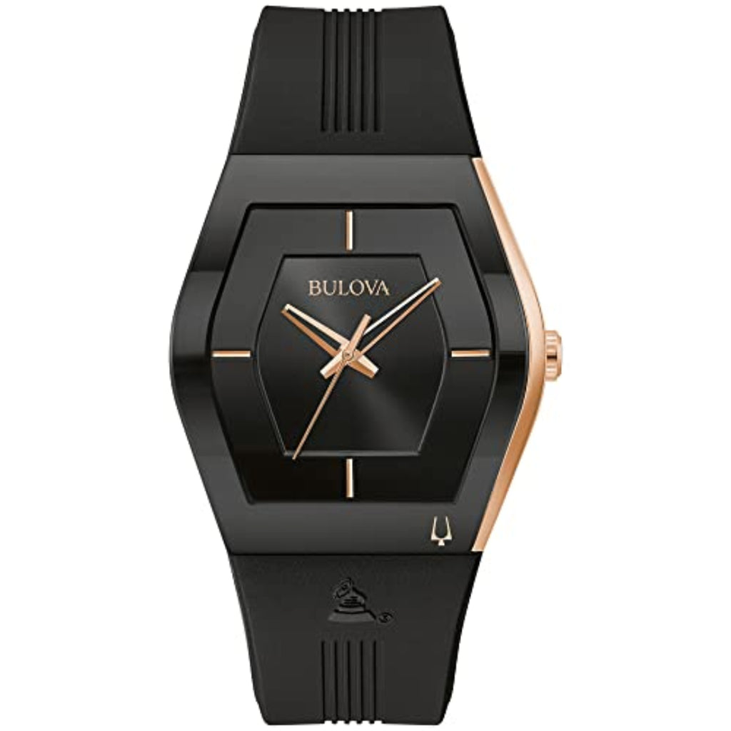 Bulova Futuro 97L163 Dama