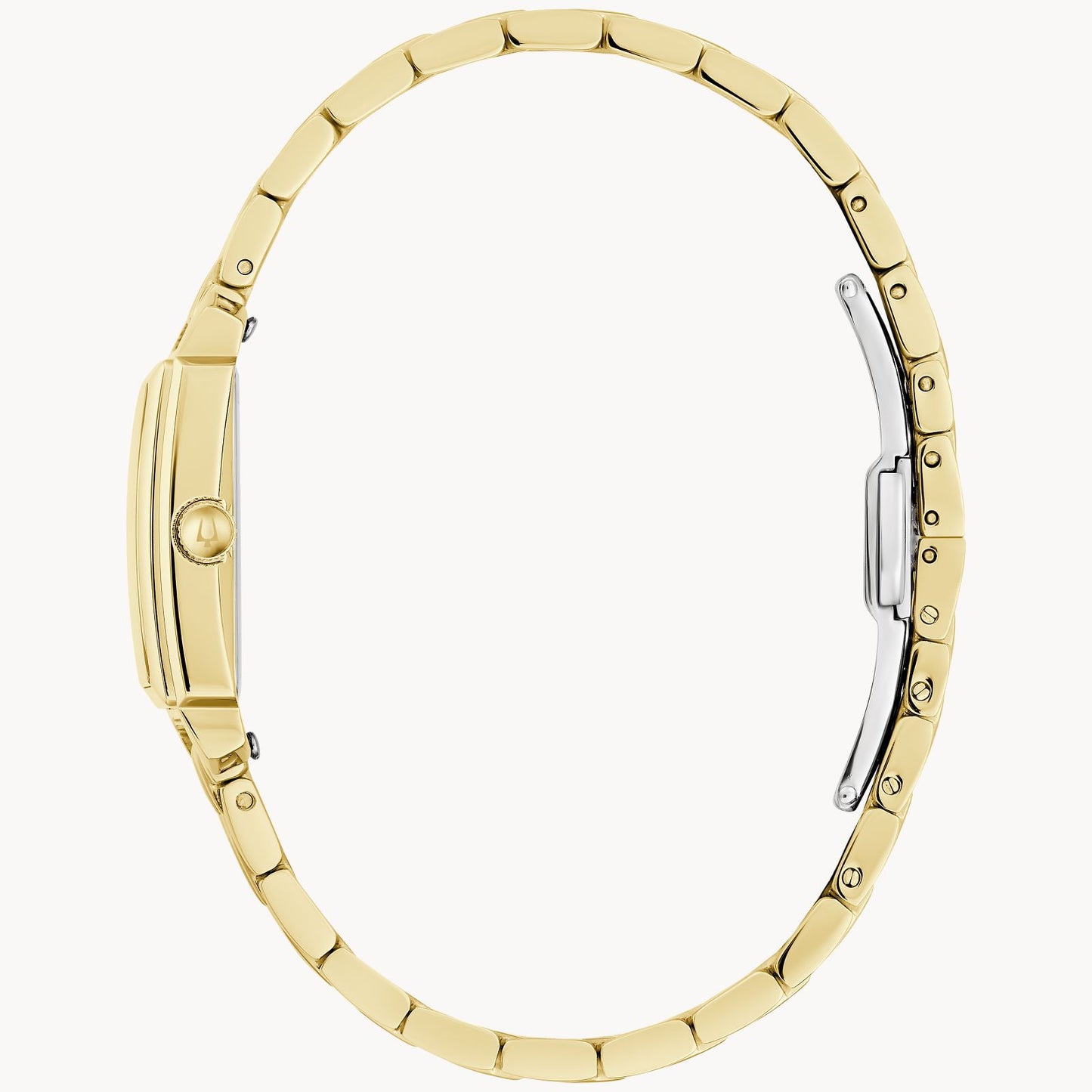 Reloj Bulova Sutton 97L177 para Mujer