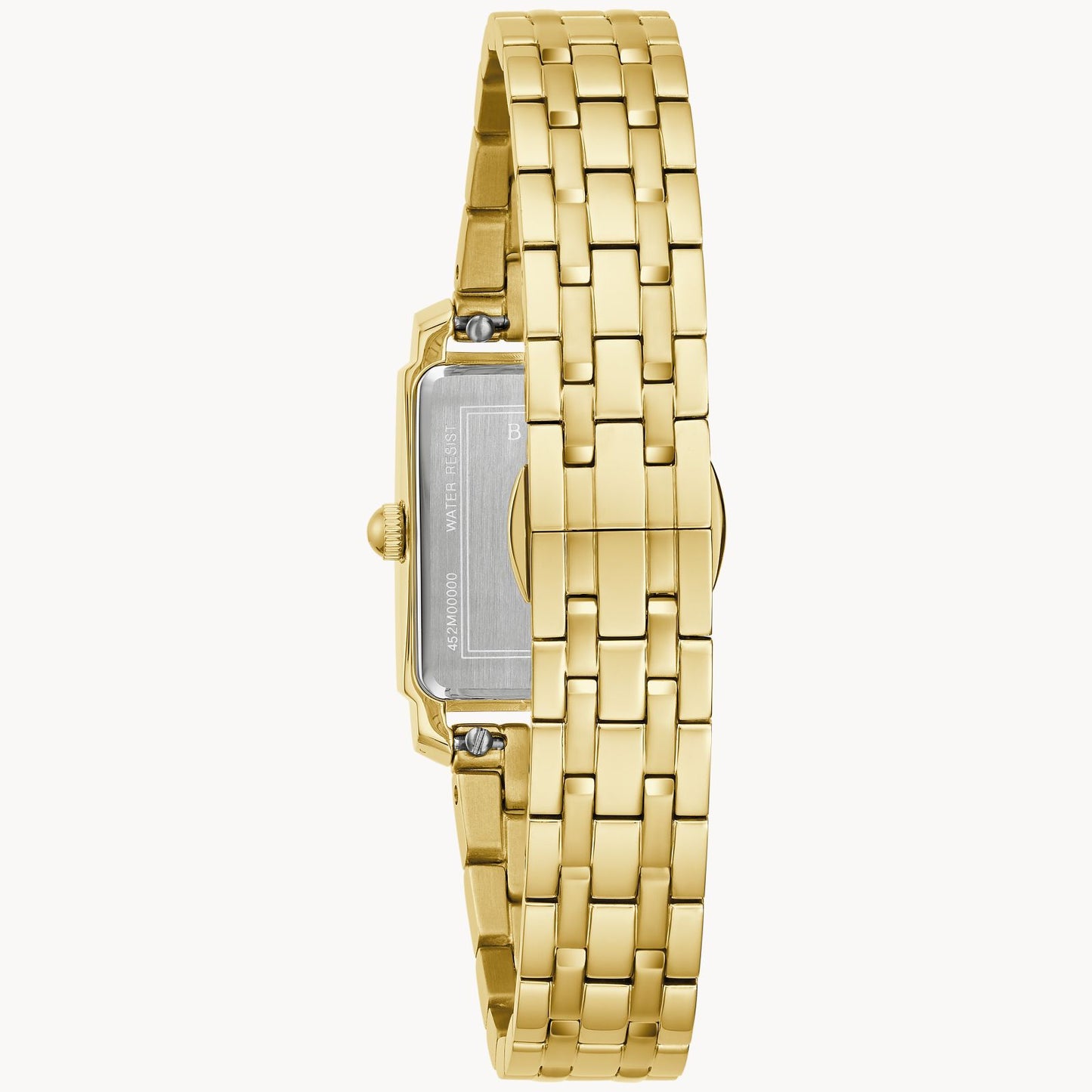 Reloj Bulova Sutton 97L177 para Mujer
