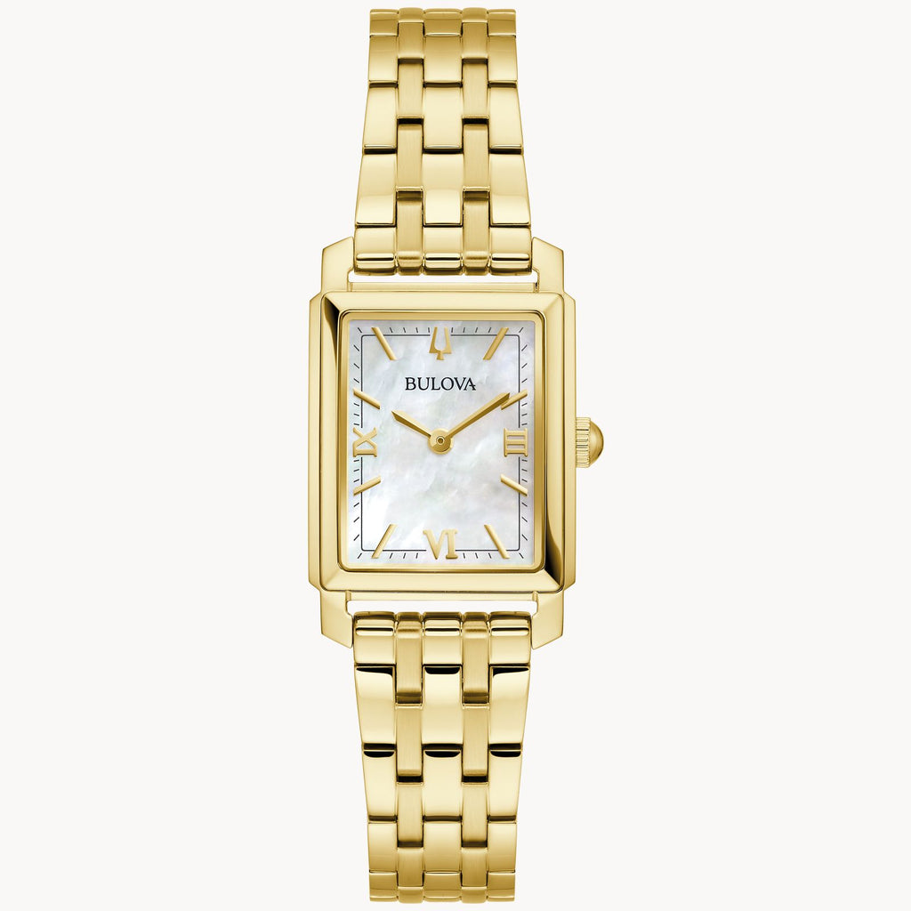 Bulova Sutton 97L177 Dama