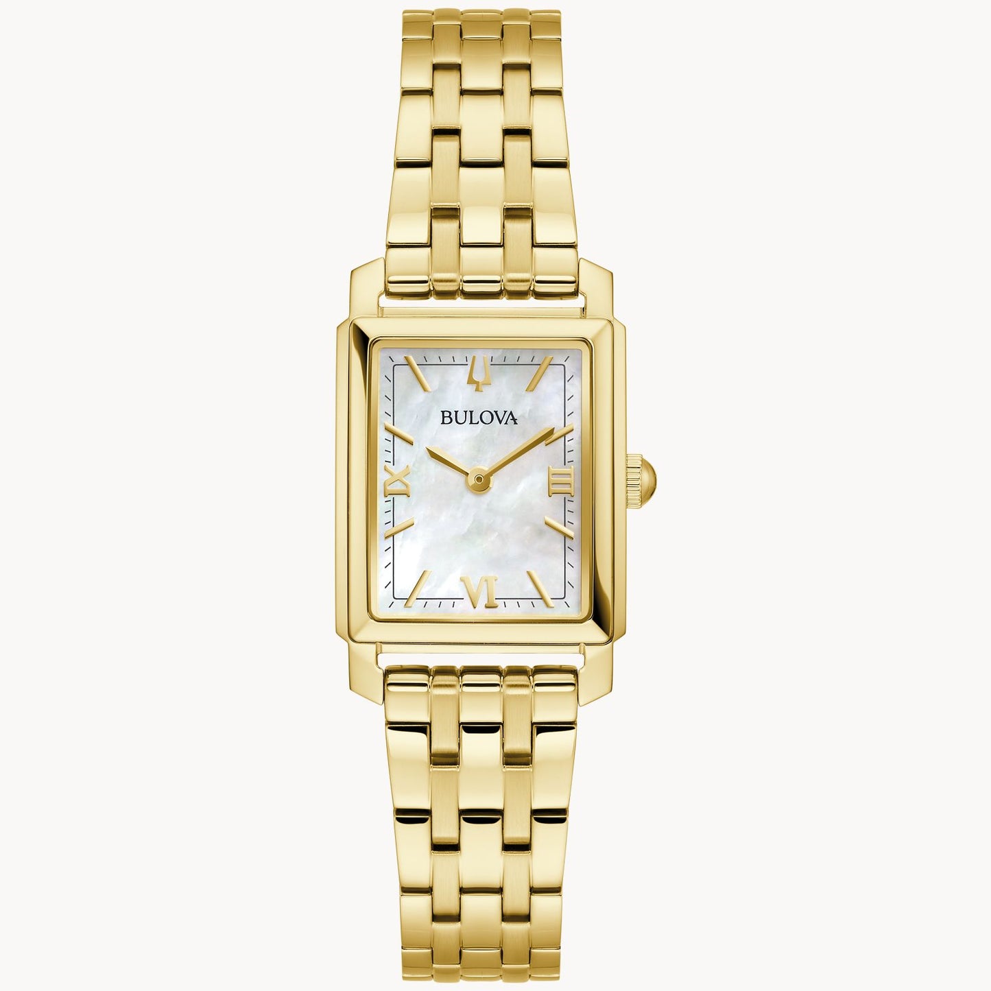 Reloj Bulova Sutton 97L177 para Mujer