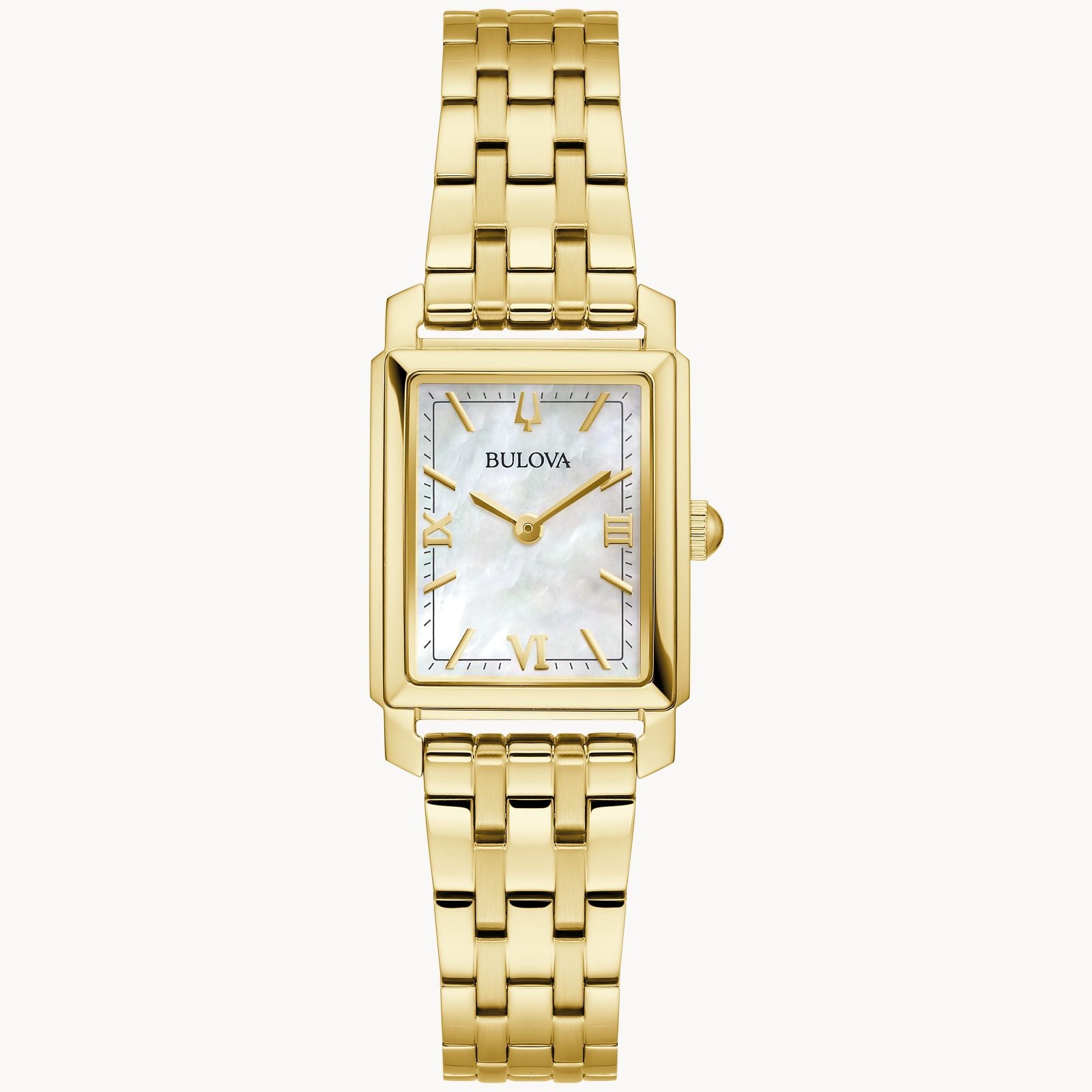 Reloj Bulova Sutton 97L177 para Mujer